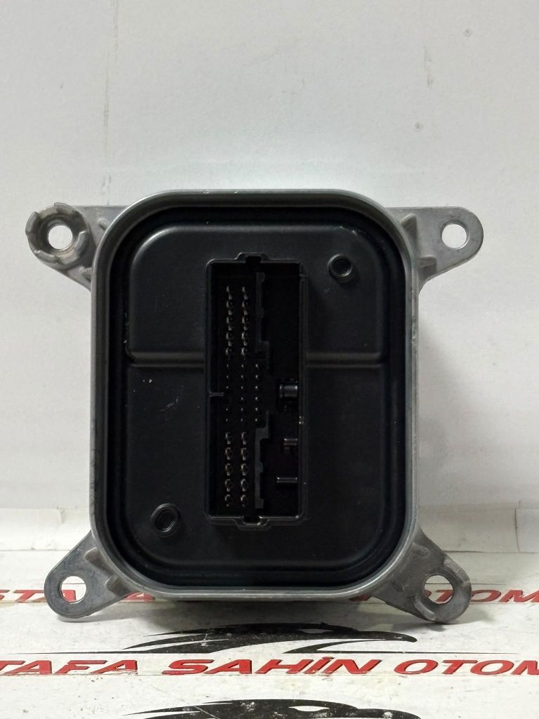 2019 - 2023 Tesla Model Y 3  Far Beyni 1532925-02-E