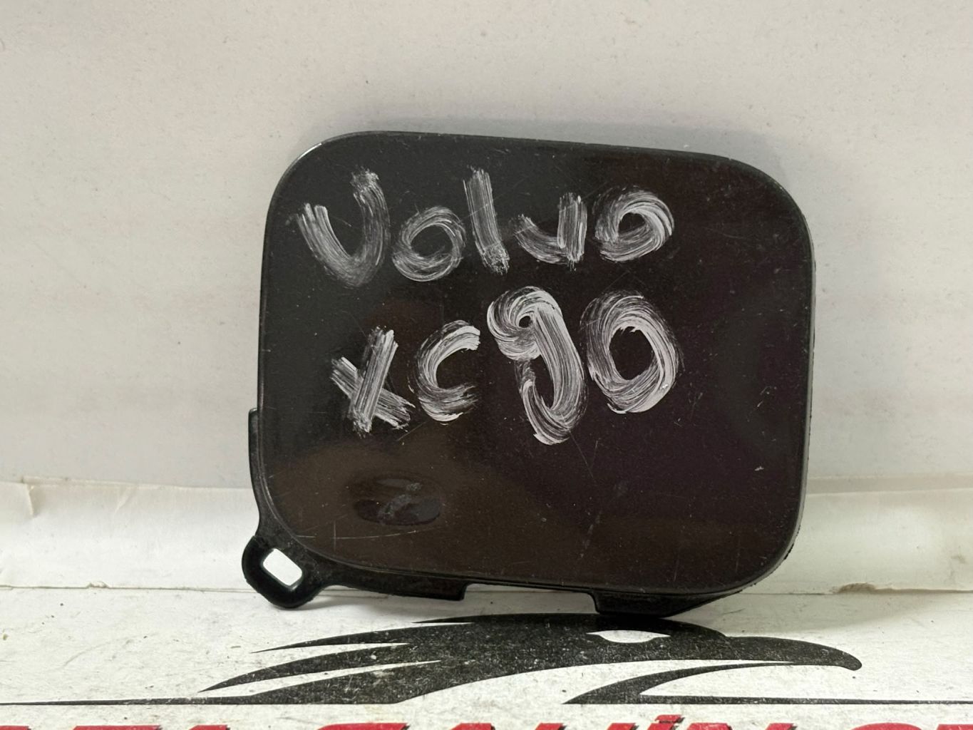 2015 - 2024 Volvo XC90 XC90  Arka Çeki Kapağı 31353391