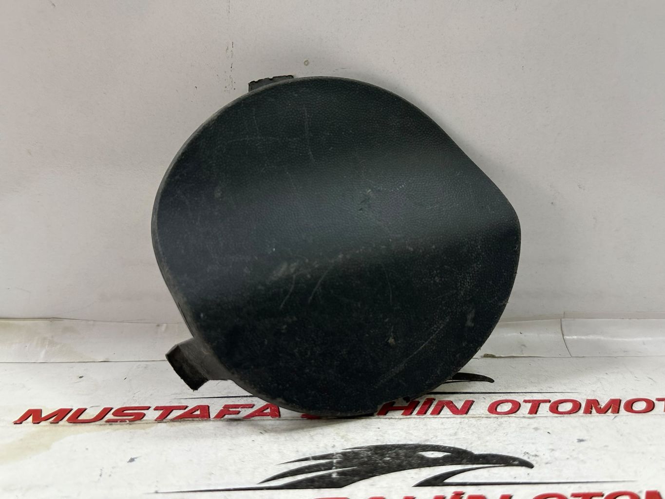 Ford Transit Connect   Çeki Kapağı 9t16-v003k22-abw