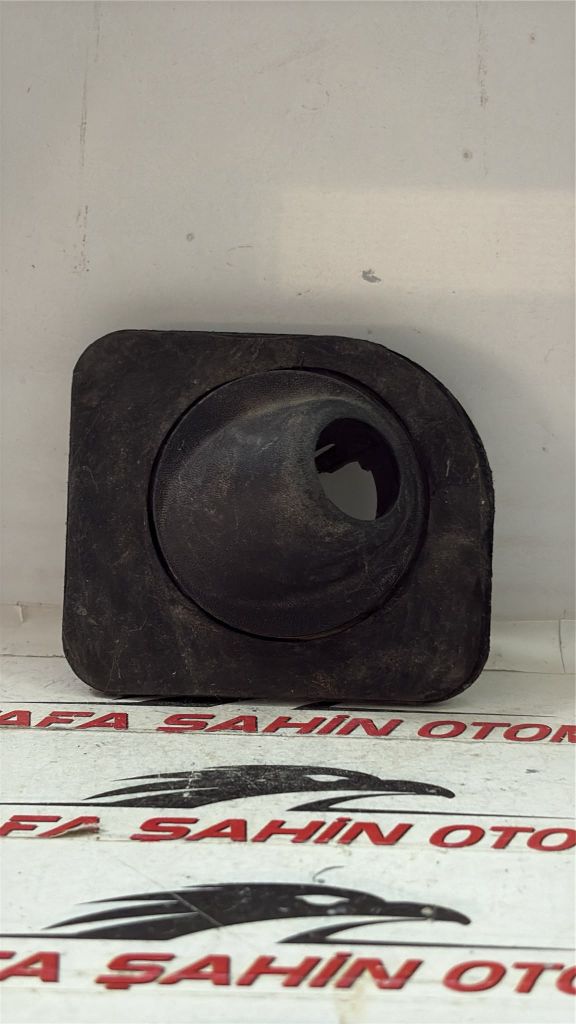 Mini Cooper Countryman 2 F60 SAĞ  Braket 51119466160