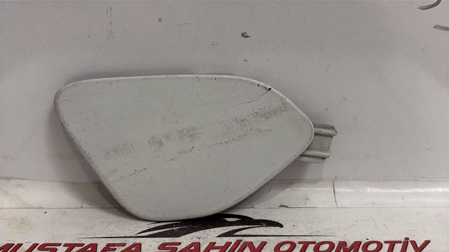 2014 - 2019 Volvo S60 V60 S90 V90  Çeki Kapağı 31323839