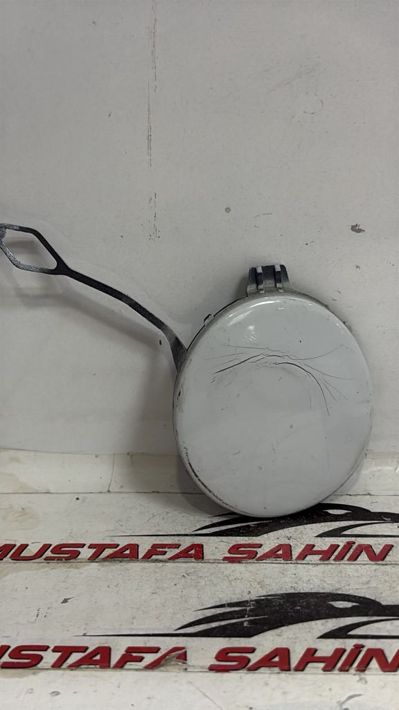 Mini Cooper F55 F56 Sağ Arka Çeki Kapağı 9805944