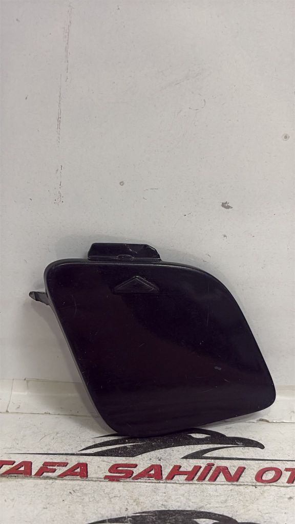 Mercedes Vito A447 W447  Çeki Kapağı A4478850423