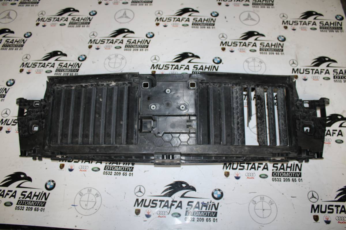 Mercedes E Serisi A214 W214 ÖN Panjur A2145000000