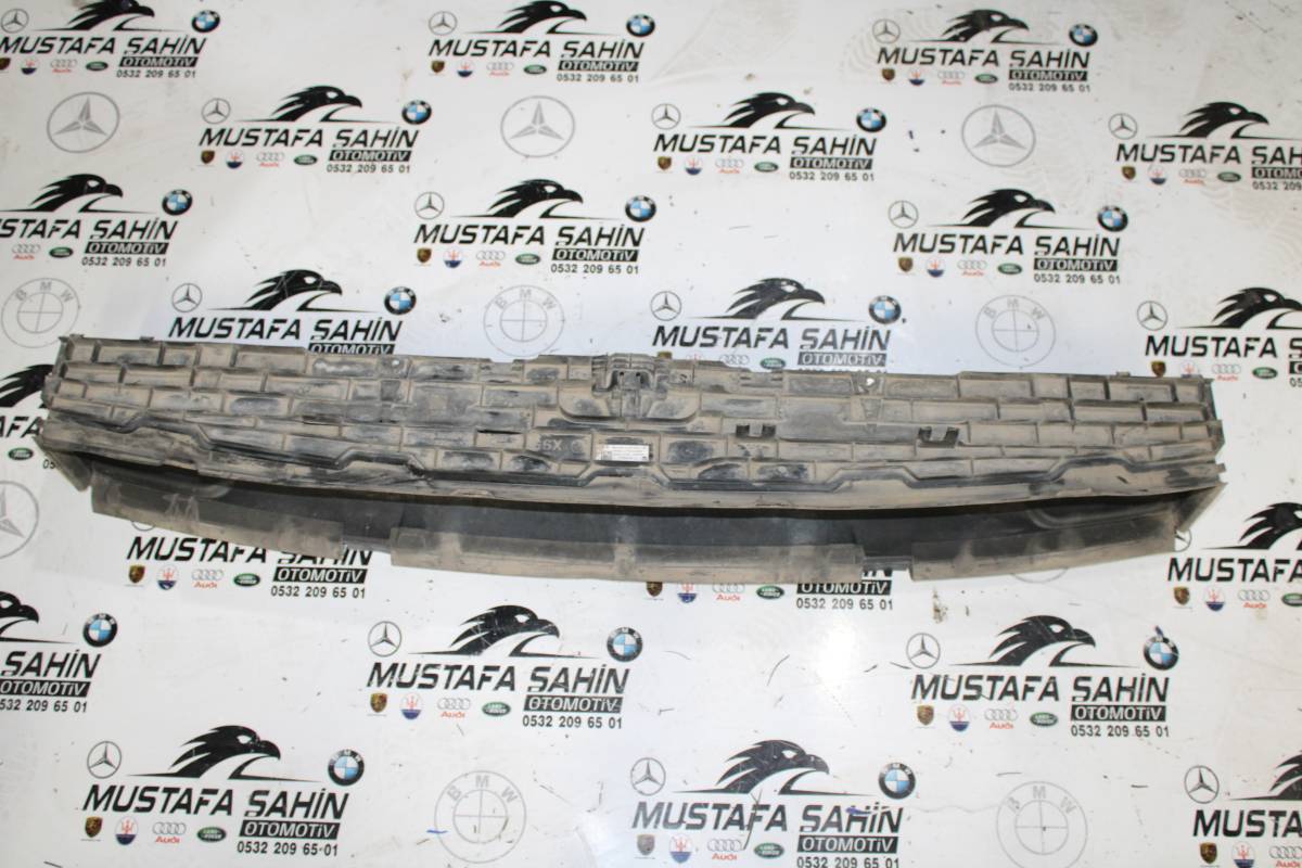 BMW 5 Serisi G60  Hava Kanalı 5A09B57