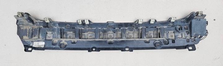 BMW X3 G01  Tampon Braketi 7400674
