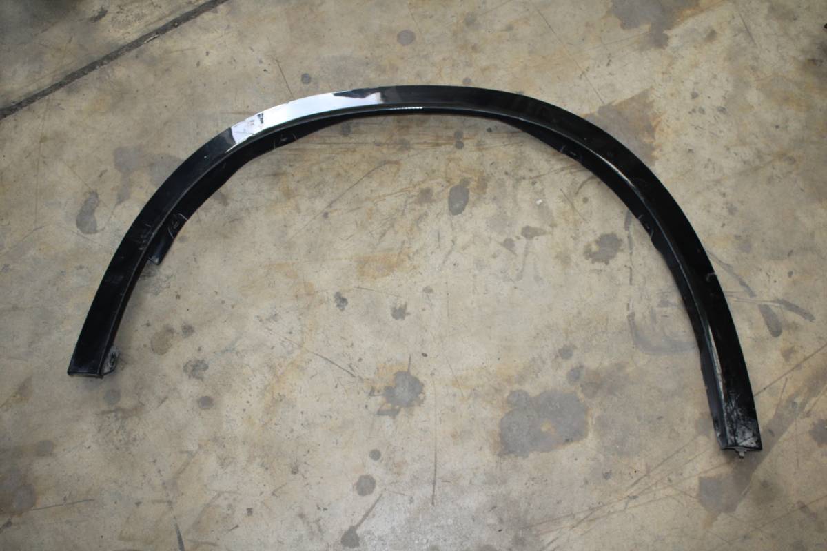 BMW X1 U11 SOL  Dodik 5A01685
