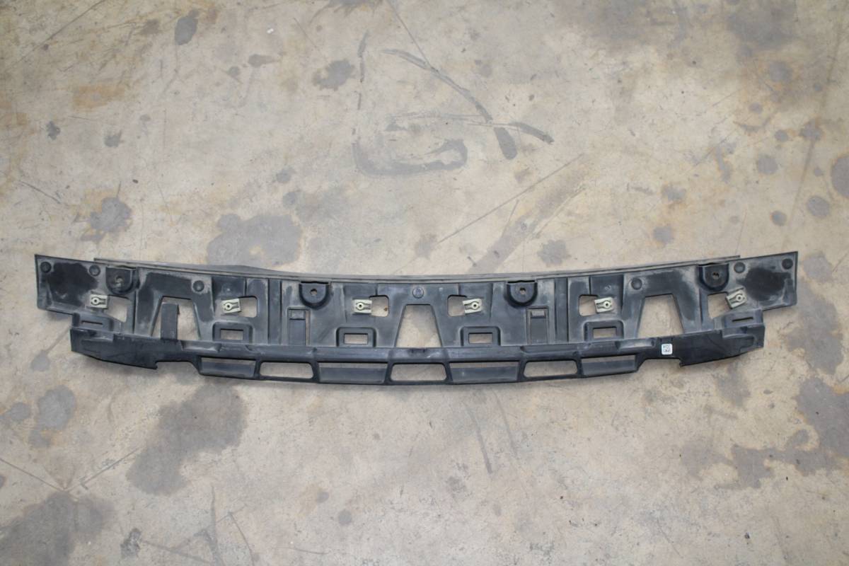 BMW 5 Serisi E39  Bakalit 112520-01