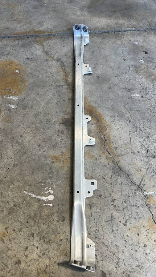 BMW 2 Serisi U06  Panel Sacı