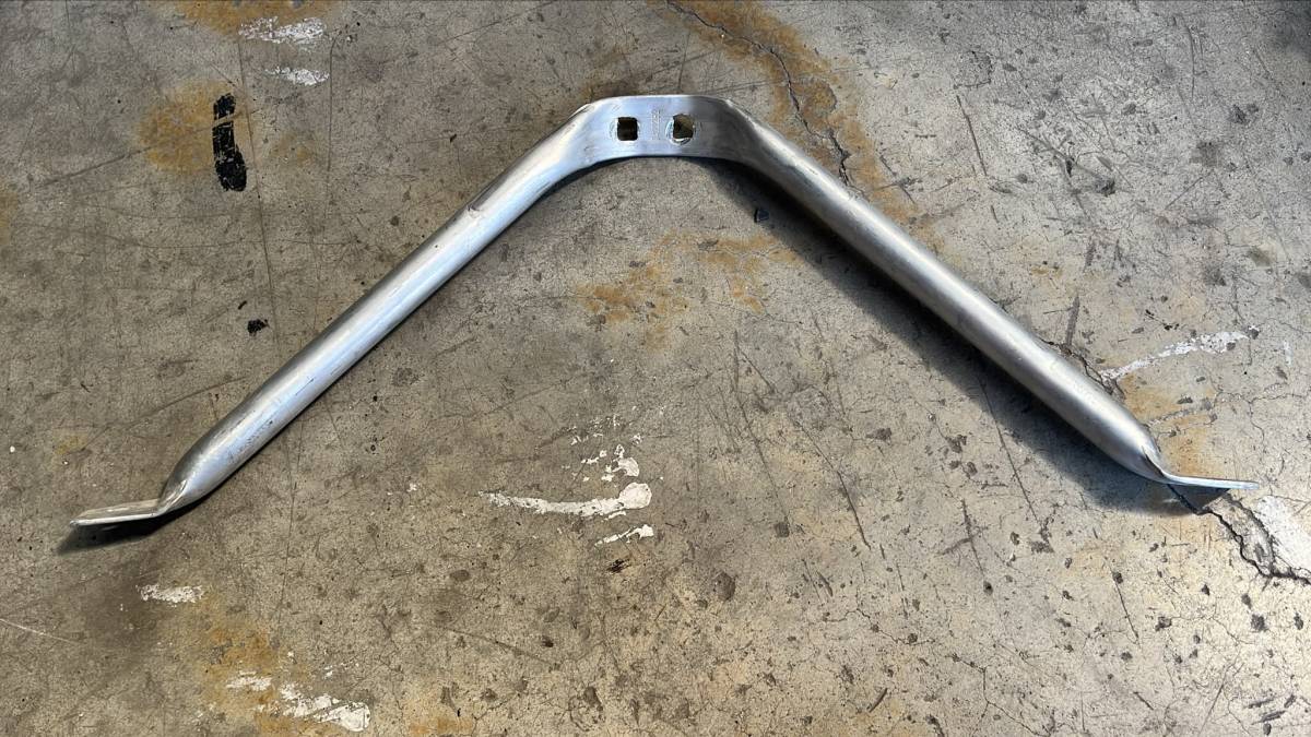 BMW 3 Serisi G20  ÖN Panel V Demiri