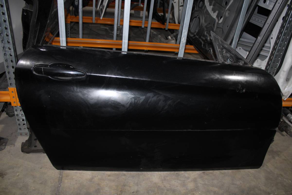 BMW 4 Serisi F32 F33 Sağ Ön Kapı 7279778