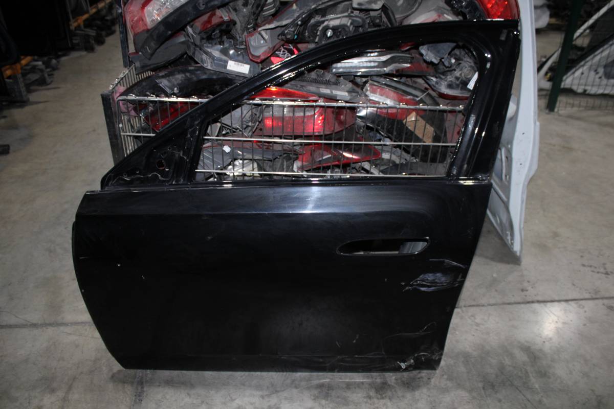 2020 - 2024 Mercedes E Serisi A214 W214 Sol Ön Kapı A2147221100